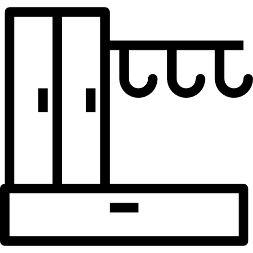 160657.png