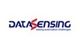 Datasensing