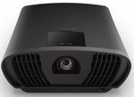 Проектор  Viewsonic X100-4K