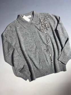 Кардиган Brunello Cucinelli