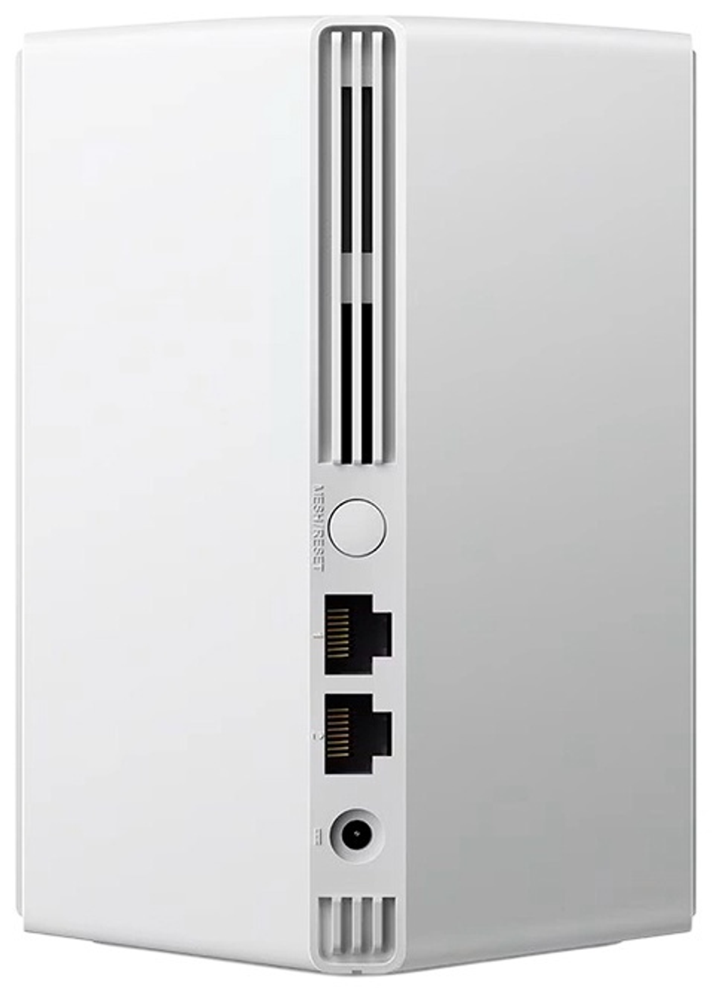 MESH-система Xiaomi AC1200 RD13