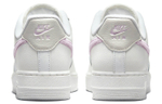 Кроссовки Nike Air Force 1 Low "Chenille Swoosh" (Женская размерная сетка)