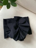 Новая шерстяная повязка на голову Wolf&Rita, 116