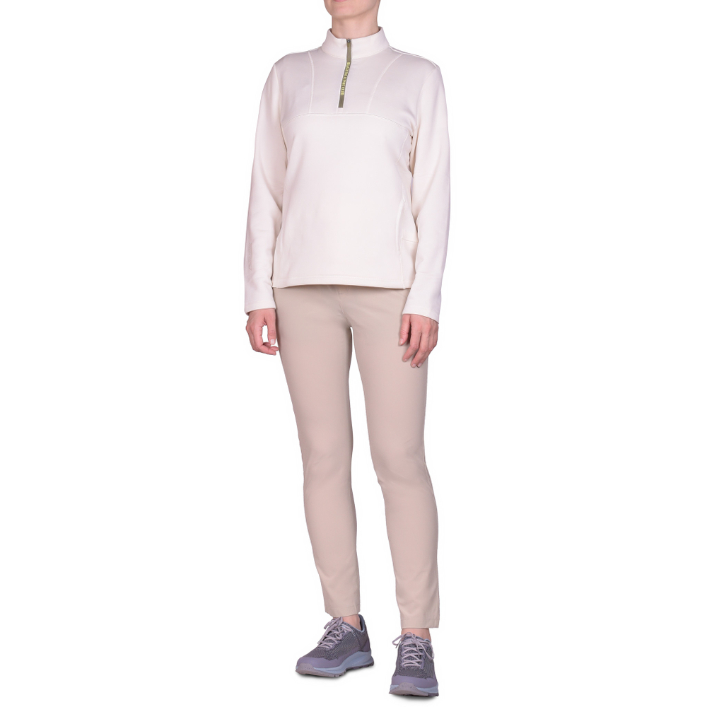 Marmot Брюки женские Cliff Pants