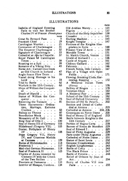 New medieval and modern history | Samuel Bannister Harding