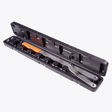 Специнструмент для шкивов и ремней