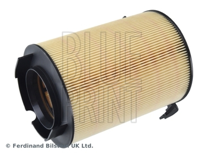 BLUE PRINT - ADV182202-BLU - Air Filter