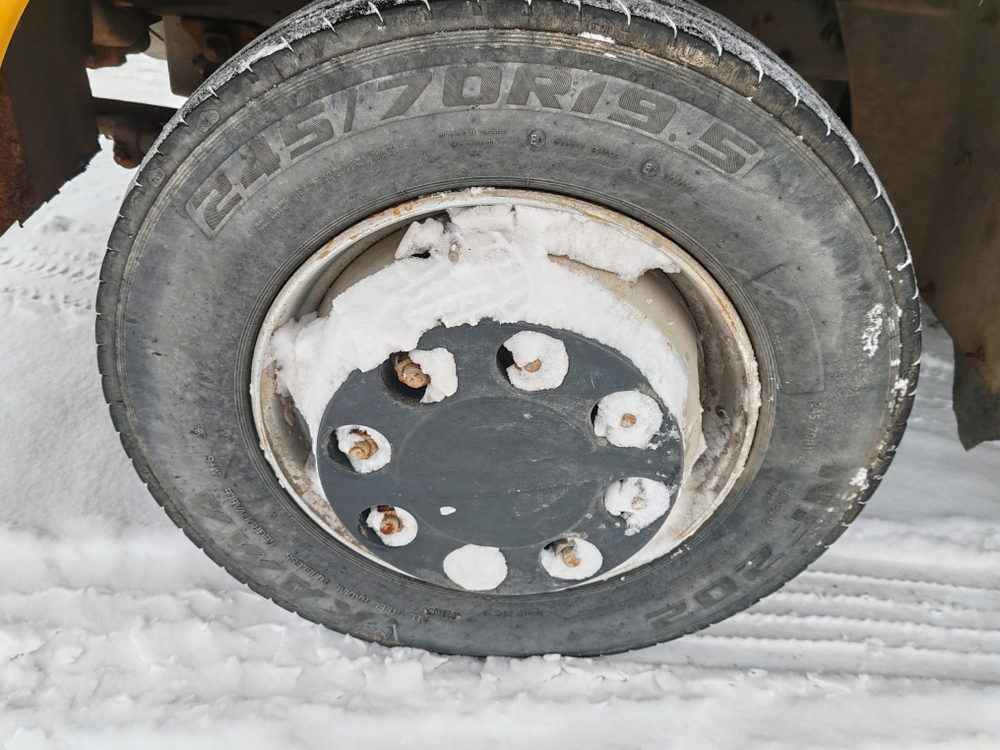 ЗАВОД АСАВТО 3382* на шасси КамАЗ 4308 4x2 Бортовой (Евроборт) 338238 (Евроборт, Дизельный, 6,7 л, 2