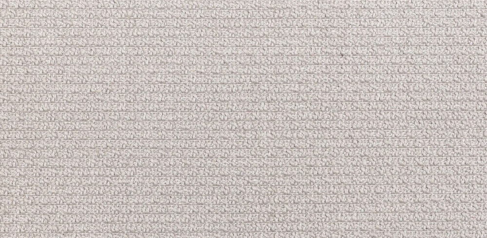 Рогожка Basket (Баскет) 05 ротанг