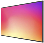 Панель  Lumien LB5535SDG2