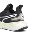 Мужские кроссовки PUMA PWR Nitro Squared