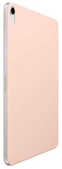 Чехол Apple Smart Folio для Apple iPad Pro 11