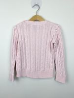 Джемпер Polo Ralph Lauren