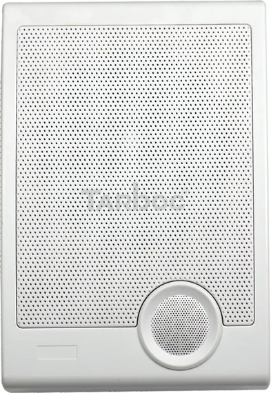 TARBOC WS-570 (MM-1-3305) - Настенная колонка WS-570