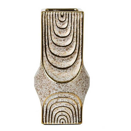 GAEM Ваза, 1800 мл, L12,5 W12 H26 см