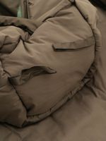 Спальный мешок Defender, Expert-TEX