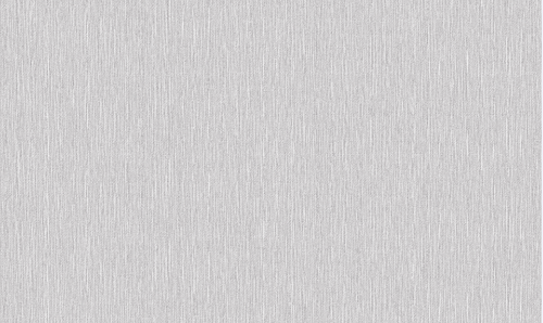 Ateliero 1,06 м 1177-06OAB Laguna