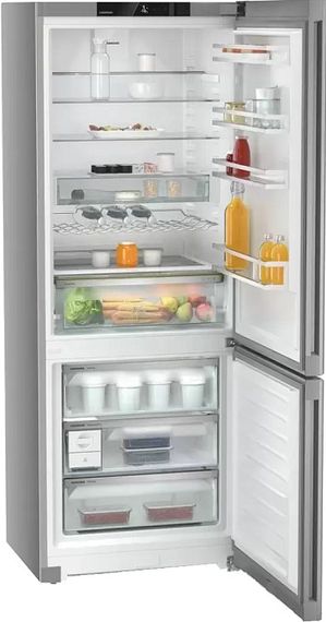 Холодильник Liebherr CNsfd 7723-20 001