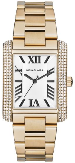 Наручные часы Michael Kors Ladies Metals MK3254