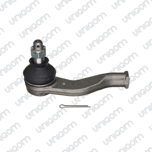 Наконечник рулевой тяги 555 SEA631L