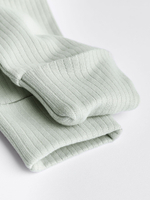 Комбинезон / Cлип для малышей Next 816-625, 3 шт., Синий, Оливковый