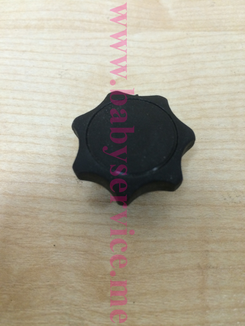 Барашек капюшона М4 с болтом