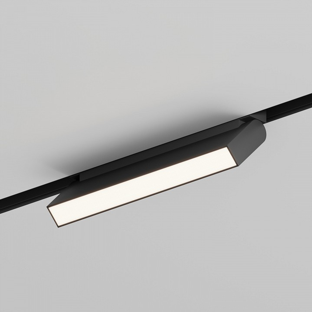 Накладной светильник Hesby Lighting ElDeko HSBL_0082
