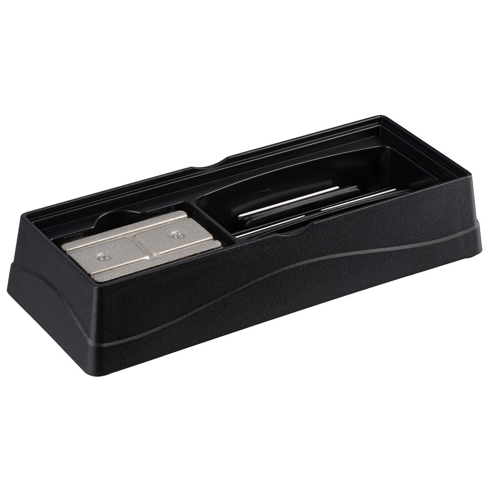 Набор для заточки ножей Gipfel 51520 240/800 грит