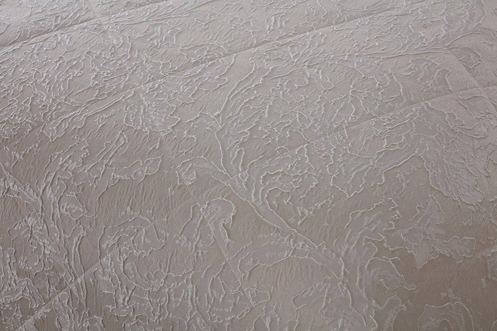 Покрывало 160х220 Sofi De MarkO Ингрид молоко