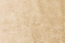 Велюр Dolore (Долор) 17