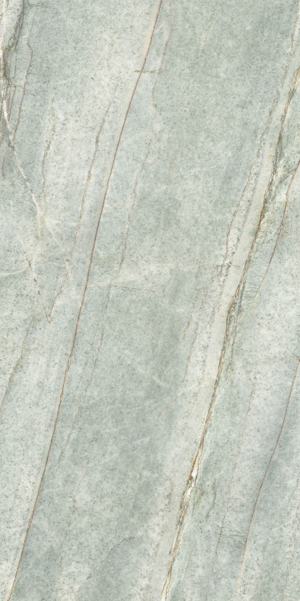 Керамогранит Donna Зеленый 60x120 GT1206015517SPR