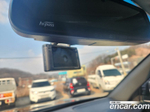 KG Mobility (Ssangyong) Rexton Sports Дизель 2.2 4WD (05.2020)