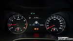 Kia The New K3 2 Generation 1.6 (07.2022)
