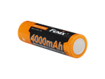 Аккумулятор Li-ion Fenix ARB-L21-4000P 21700