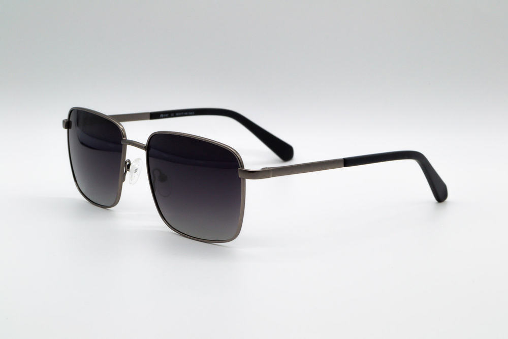 Изг. оправы Romeo R4167 C2