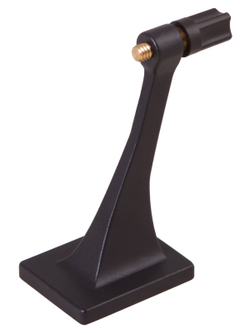 Адаптер для бинокля Levenhuk TA10