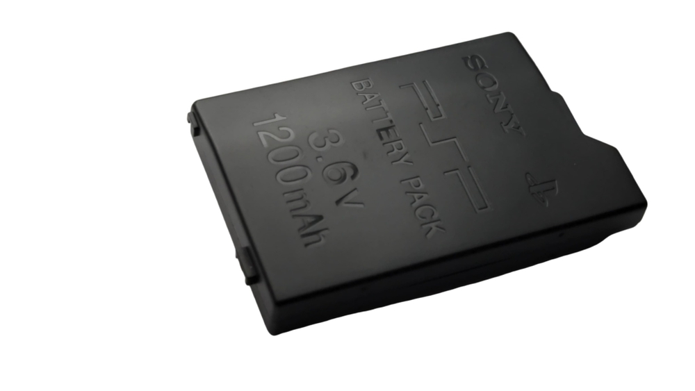 Аккумулятор ET PSP-S110 B