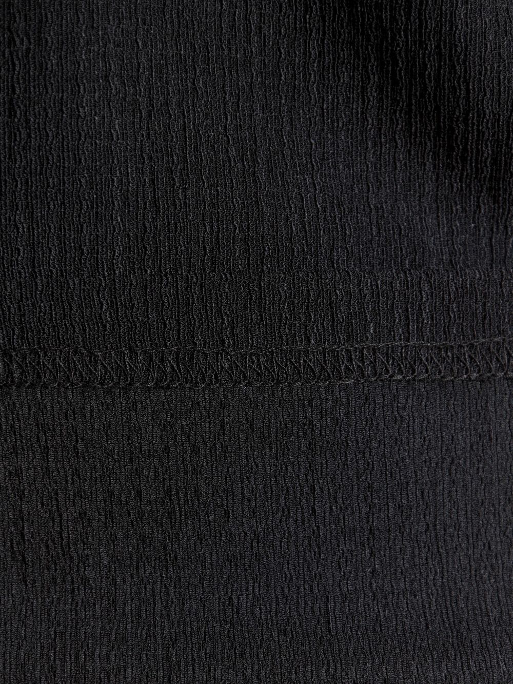 Футболка Элегия-2 Виотекс ЧЁРНЫЙ