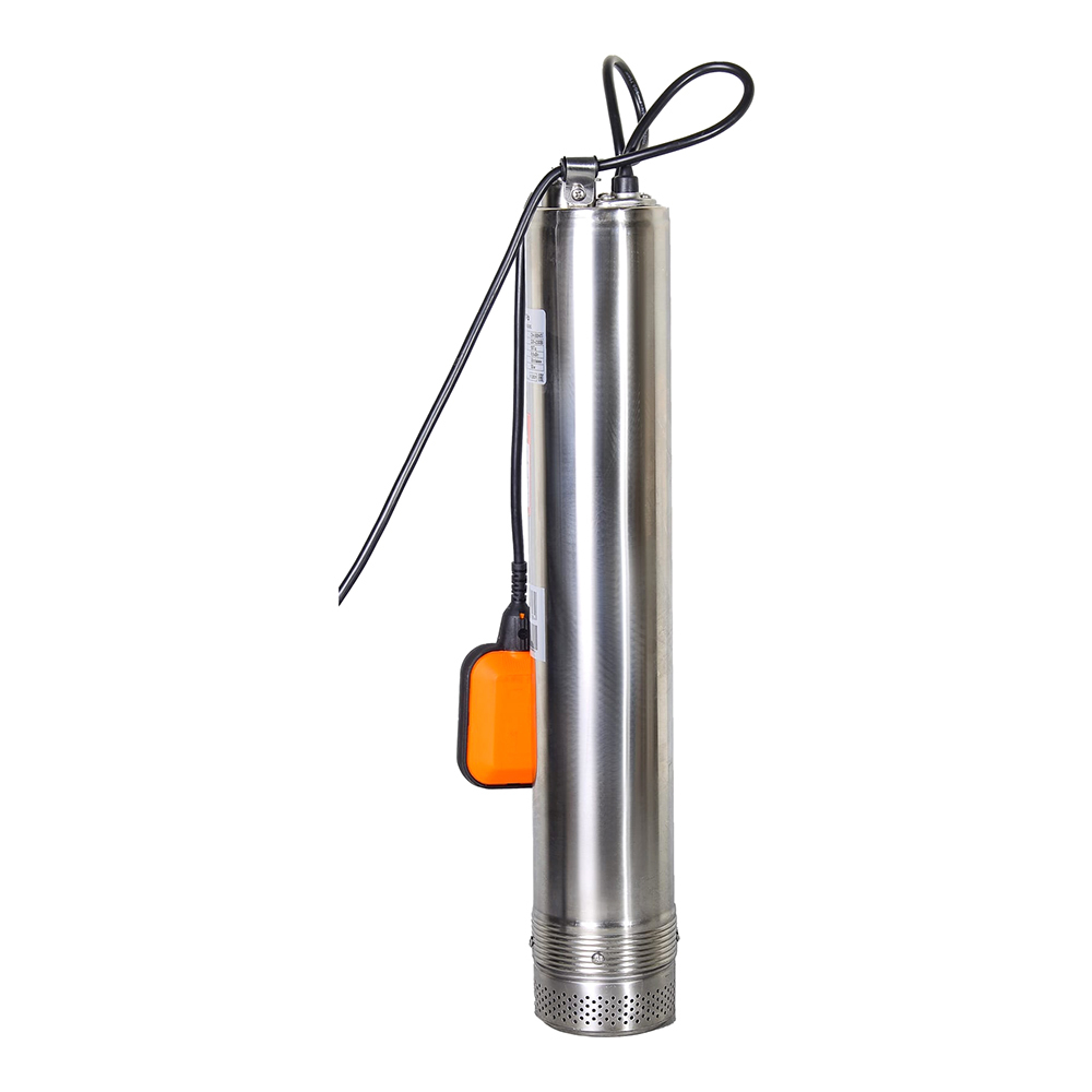 Насос погружной скважинный Вихрь СН-50НП