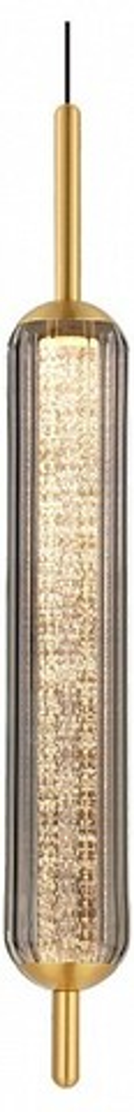 Подвесной светильник Imex PLC-7076 PLC-7076-320-P-GREY