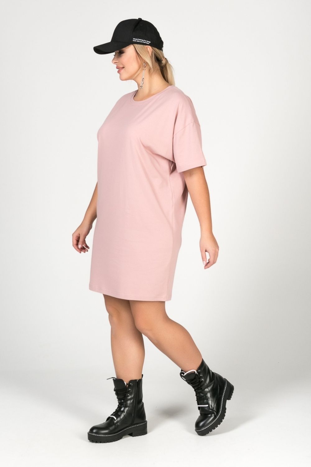 Платье Раяна XL №6 Valentina