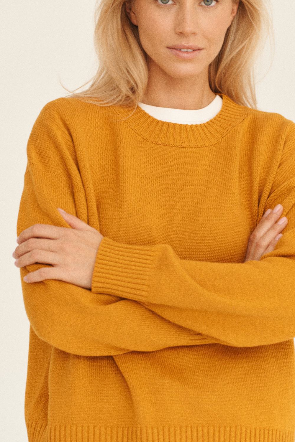 Джемпер art.C5407-1