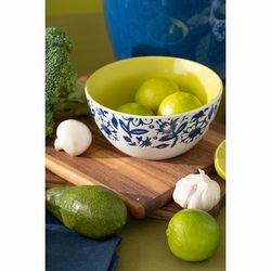 Набор чаш Bright Traditions, 770 мл, 2 шт.