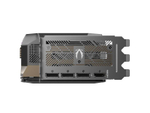 Видеокарта Zotac Nvidia GeForce RTX 5080 [ZT-B50800B-10P]