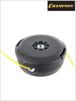 Головка триммерная HT35 (М10-1,25левая) Champion