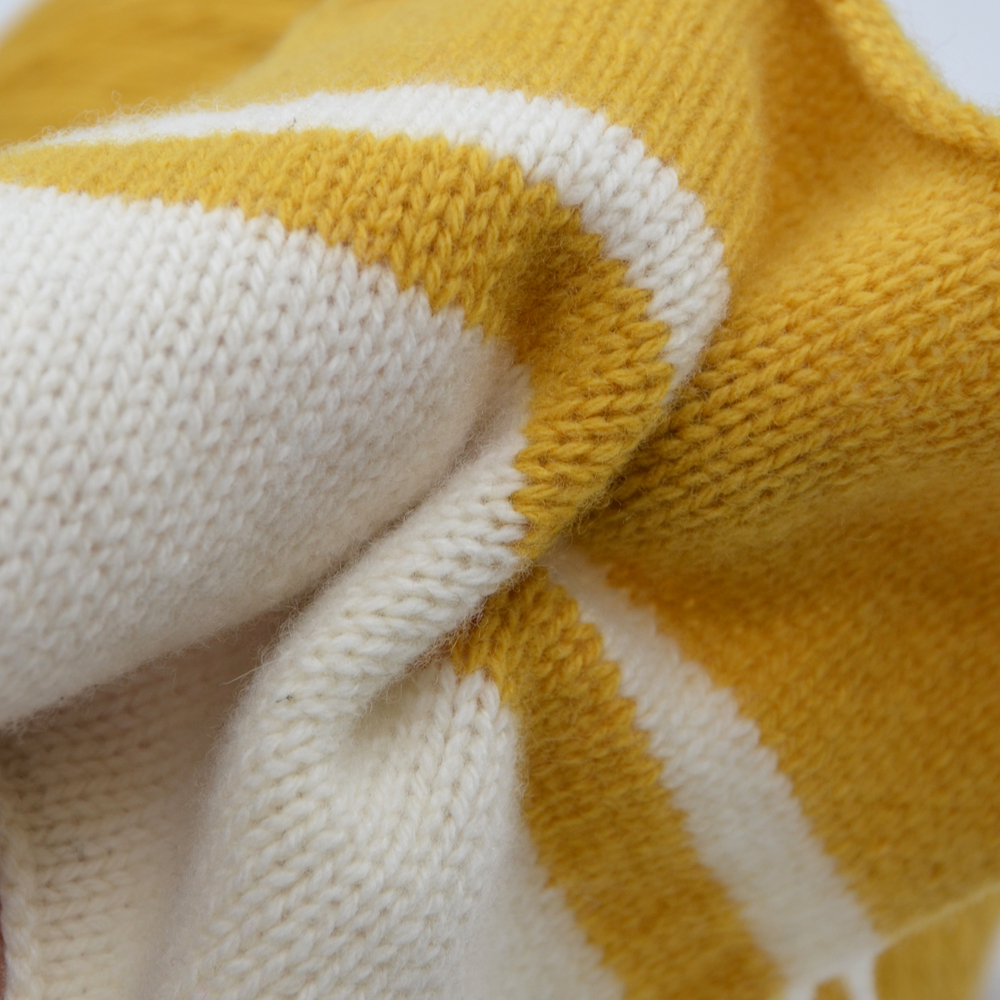 Papi Fabio Art. CASHVIP (лазурный)