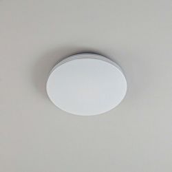 Накладной светильник Citilux Симпла CL714240V