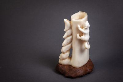 Карандашница Соболь