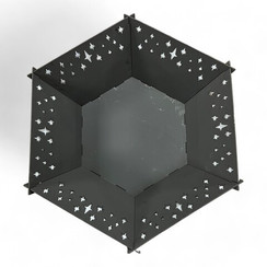 Костровая Чаша Звезды У6383