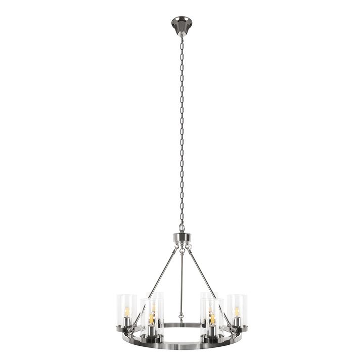 Подвесной светильник Loft it Candlelight 10437/570